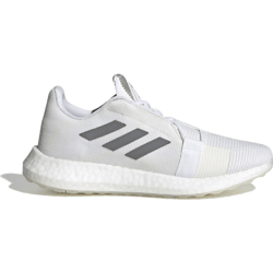 ADIDAS W SENSEBOOST GO sivustolla stadium.fi ADIDAS ULTRABOOST S.RDY W sivustolla stadium.fi